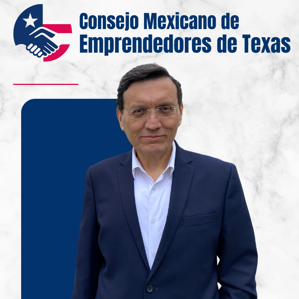 banner-consejo-mexicano-emprendedores-texas